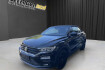 Volkswagen T-Roc R-Line T roc 1.5 16v tsi|r line|leder|navi|acc