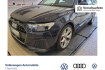 Audi A1 S line 1.5 tfsi*b&o*led*sitzheizung*