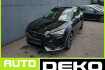 Cupra Formentor VZ 1.4 e hybrid dsg virtual/navi+/acc/19
