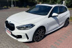 BMW Série 1 Colorvision 118 i aut. m sport panorama kamera ahk led uvm