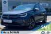 Volkswagen Taigo Style 1.5 tsi dsg style ahk+beats+18?+panorama+a