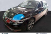 Volkswagen Golf 8 Style Golf viii 1.5 etsi style dsg rfk*navi*acc*shz*18
