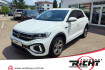 Volkswagen T-Roc R-Line T roc 1.5tsi r line matrix acc shz pdc