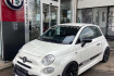 Abarth 595  esseesse