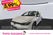 Volkswagen Golf 8 Style Golf 1.5 etsi dsg style stdhzg pano navi hud