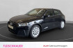 Audi A1 Autres 35 tfsi sportback dsg dab carplay tel. vorb. shz k