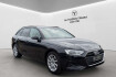Audi A4 advanced avant 35 tfsi /advanced/sitzheiz/navi