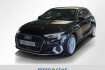 Audi A3 advanced 30 tfsi advanced gra led navi sitzh
