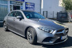 Mercedes Classe A AMG Line Benz a 200 a 200 *automatik*amg*schiebedach *kamera*