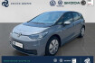 Volkswagen ID.3 Pure Id.3 110kw pure performance+led+app+keyless