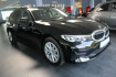 BMW Série 3 Advantage 318 318i touring aut. advantage
