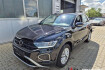 Volkswagen T-Roc Life T roc 1.5 tsi life digital tacho ahk rkamera acc
