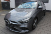 Mercedes Classe B AMG Line Benz b 200 amg line