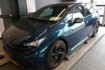 Cupra Born Autres 204ps 58kwh pano/navi/led/kamera/allwetter