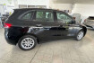 Mercedes Classe B Progressive Benz b 200 b 200 (247.087)