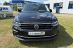 Volkswagen Tiguan Active active