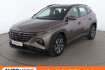 Hyundai Tucson Select 1.6 t gd select 2wd aut.*navi*tempo*led*cam*shz*