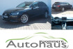 Audi A4 Autres avant 35 tfsi * dsg * navi * led * allwetter