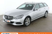 Mercedes Classe E Elegance Benz e 350 cdi t bluetec elegance aut.*navi*pdc*
