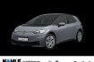 Volkswagen ID.3 Pro Id.3 pro