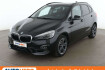 BMW Série 2 Coupé Sport Bmw 220  220 220i active tourer sport line aut.*nav*tempo*cam*