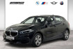 BMW Série 1 Advantage 118 i aut navi led rfk pa sitzhzg klimaaut