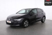 Volkswagen Golf 8 Move Golf golf viii life move acc kamera carplay ambiente
