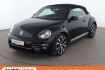 Volkswagen New Beetle Autres Beetle 1.4 tsi allstar bluemotion tech aut.*nav*tempo*cam