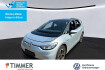 Volkswagen ID.3 Autres Id.3 prp perf. 62 kwh life +led +acc +carplay +navi +s