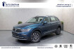 Volkswagen Tiguan Life life ehybrid dsg led navi shz acc pdc life ehybrid