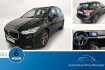 BMW Série 2 Coupé Autres Bmw 218  218 218i atctive tourer acc kzu qi led h&k memory
