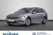 Volkswagen Passat SW Business Passat variant business 1.5 tsi dsg led navi ahk