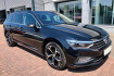Volkswagen Passat SW Business Passat variant business/acc/standhz/led/sitzhz