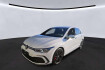Volkswagen Golf 8 Autres Golf gte 18z./iq light/acc/kam./ahk/side/app c.