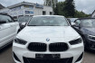 BMW X2 M Sport sdrive  m sport navi automatik