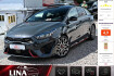 Kia ProCeed GT Proceed / pro cee'd  proceed / pro cee?d proceed gt 2.hd*pano*acc*virtual*memory*