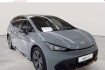 Cupra Born Autres born 58kwh warmepumpe tech&pilot pack