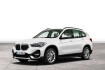 BMW X1 Advantage sdrive18d advantage