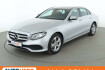 Mercedes Classe E Avantgarde Benz e 200 e 200 avantgarde aut.*navi*led*cam*pdc*shz*