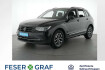 Volkswagen Tiguan Life life 1.5 tsi navi led sihz lm acc