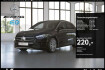 Mercedes Classe B Progressive Benz b 200 d progressive+mlb+ambiente+ahk+cam+led+pts