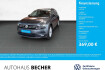Volkswagen Tiguan Allspace Autres Tiguan allspace 1.5 tsi 6 gang /ahk/iq.drive/led