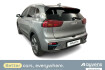 Kia e-Niro Spirit E niro e niro