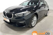 BMW Série 1 Advantage Bmw 120  120 d advantage automatik eu6d navi led klima pdc