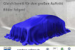 Volkswagen Touran Highline 1.5 tsi dsg r line exterieur highline  ahk  led