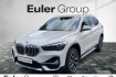 BMW X1 Autres sdrive18d hud navi led el. heckklappe 2 zonen klim