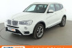BMW X3 xLine xdrive 20d aut.*navi*bi xenon*tempo*cam*pdc*