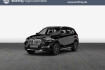 BMW X1 Advantage sdrive20i aut. advantage pano navi sitzheizung