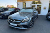 Mercedes Classe C AMG Line Benz c 200 amg line/kamera/spurhalte/panorama/totwink