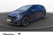 Cupra Born Autres 150 led lm 19? navi pdc+rfk acc sitzhz.
